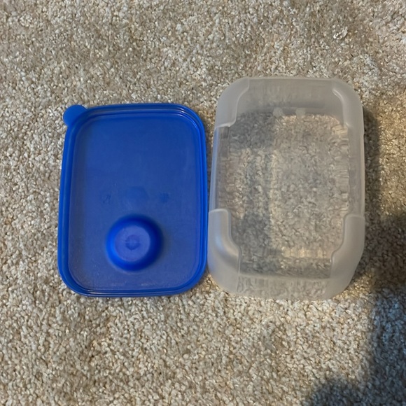 Tupperware fridge smart - Picture 4 of 4